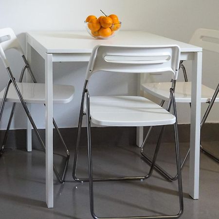 Kyma Apartments - Athens Acropolis 8 Kültér fotó