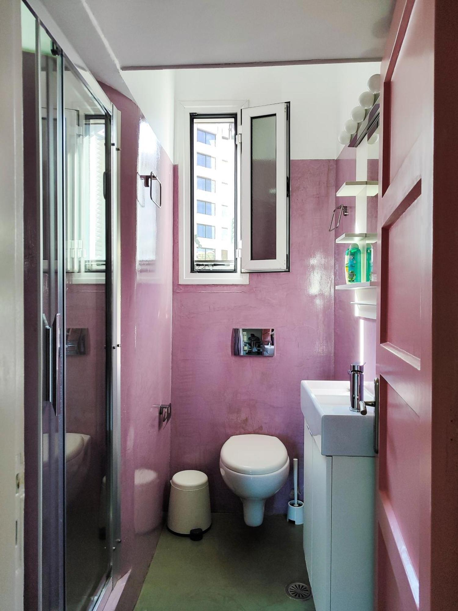 Kyma Apartments - Athens Acropolis 8 Kültér fotó