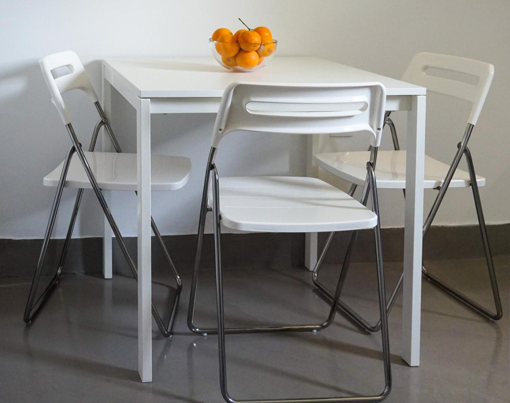 Kyma Apartments - Athens Acropolis 8 Kültér fotó