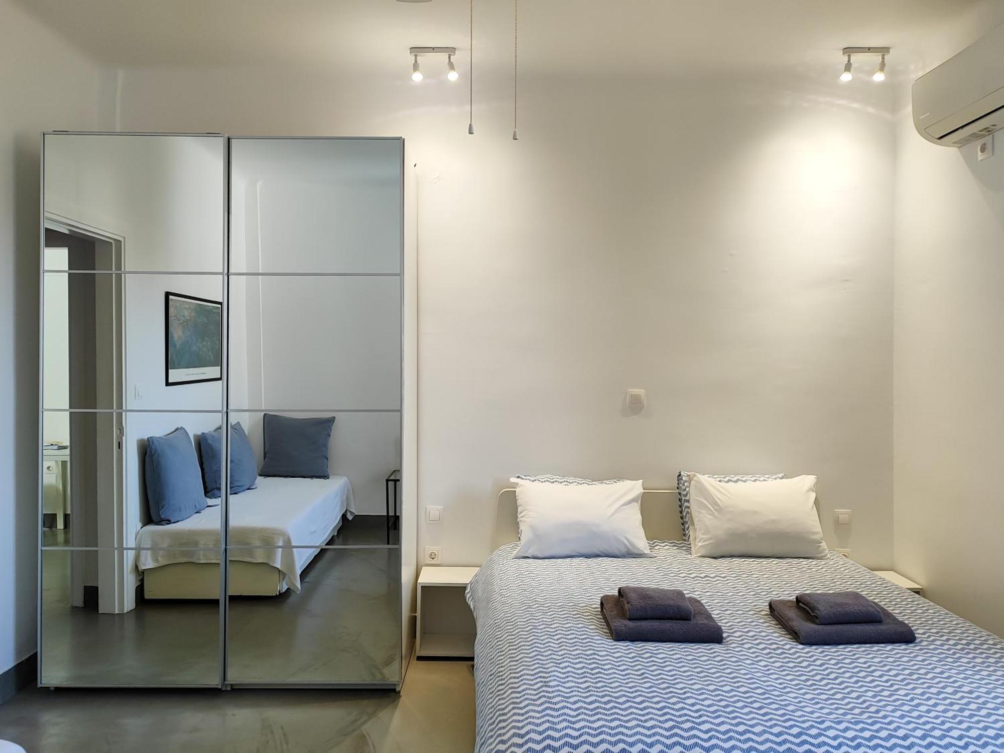Kyma Apartments - Athens Acropolis 8 Kültér fotó
