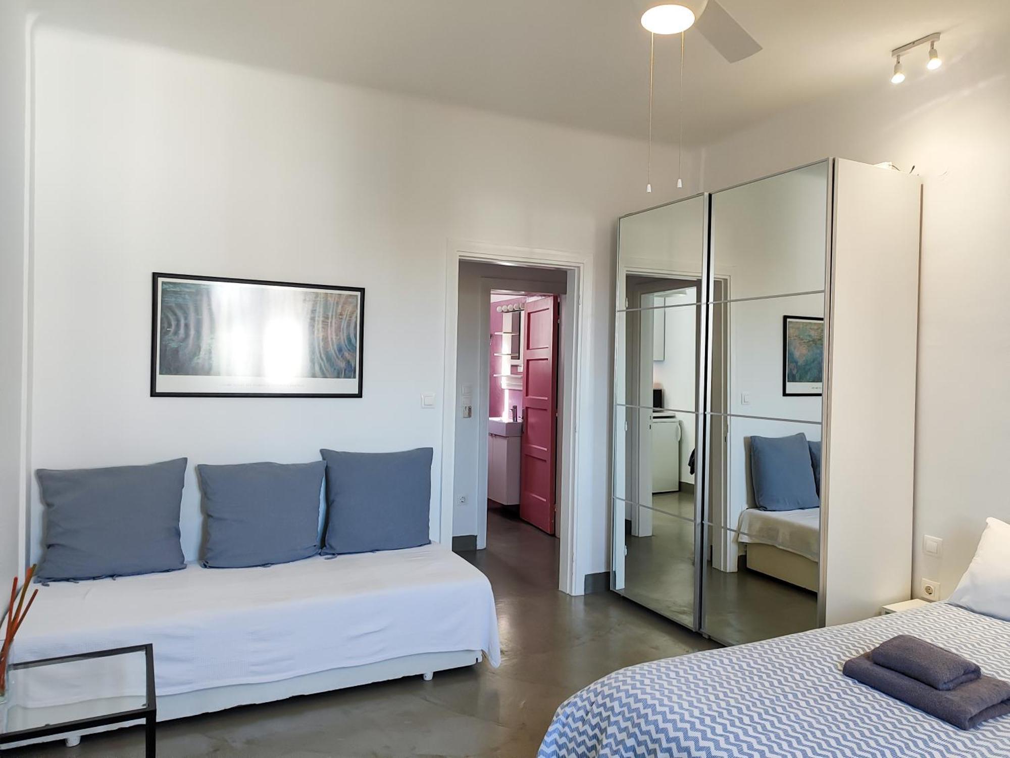 Kyma Apartments - Athens Acropolis 8 Kültér fotó