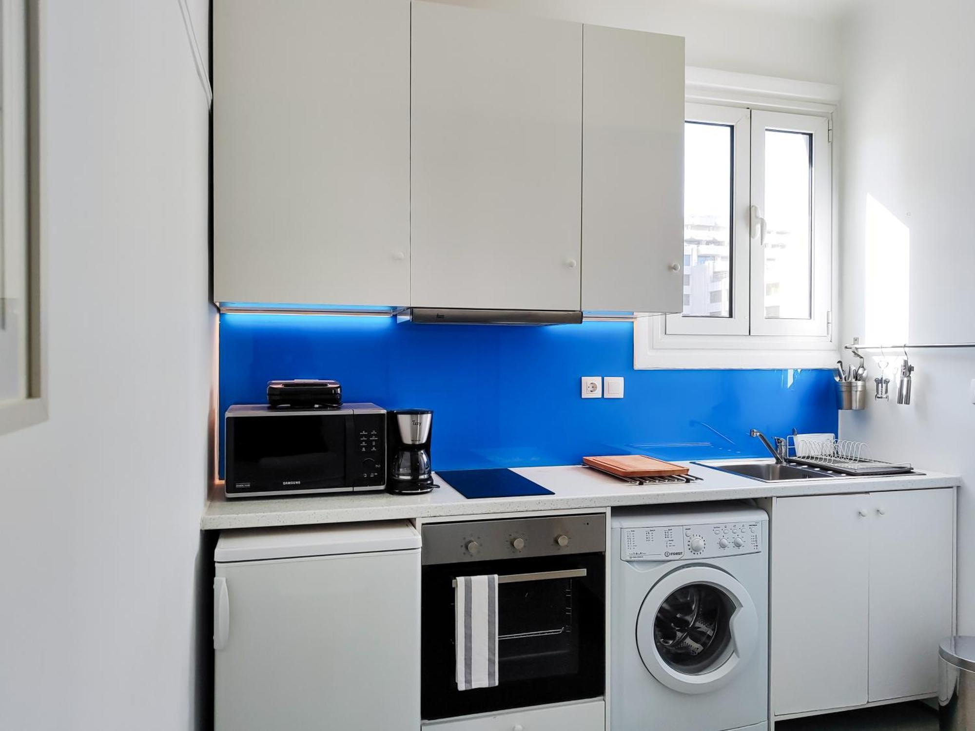 Kyma Apartments - Athens Acropolis 8 Kültér fotó